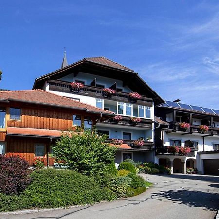Holiday Flats In St Georgen Am Kreischberg Санкт-Георген-об-Мурау Экстерьер фото