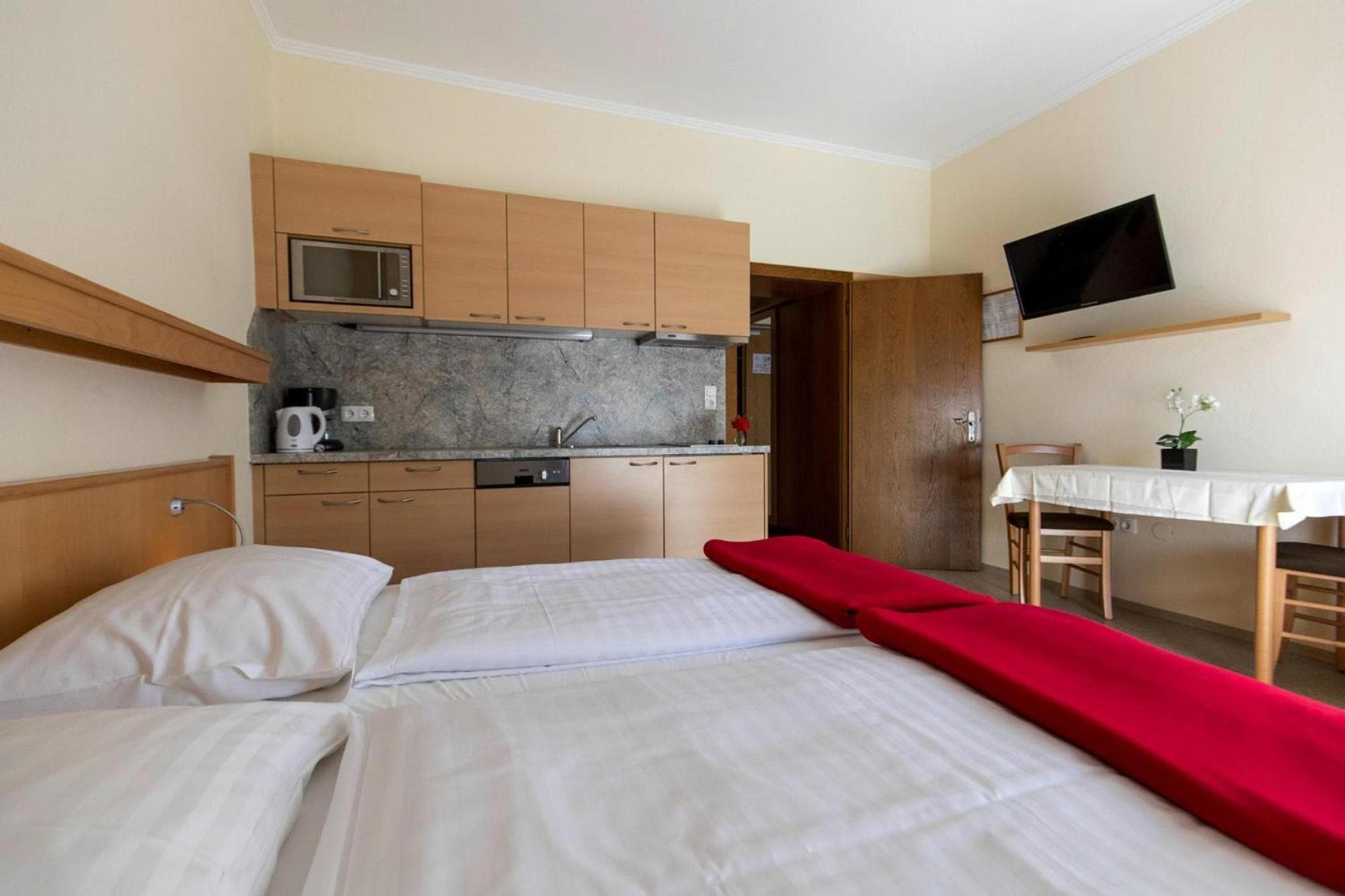 Holiday Flats In St Georgen Am Kreischberg Санкт-Георген-об-Мурау Экстерьер фото