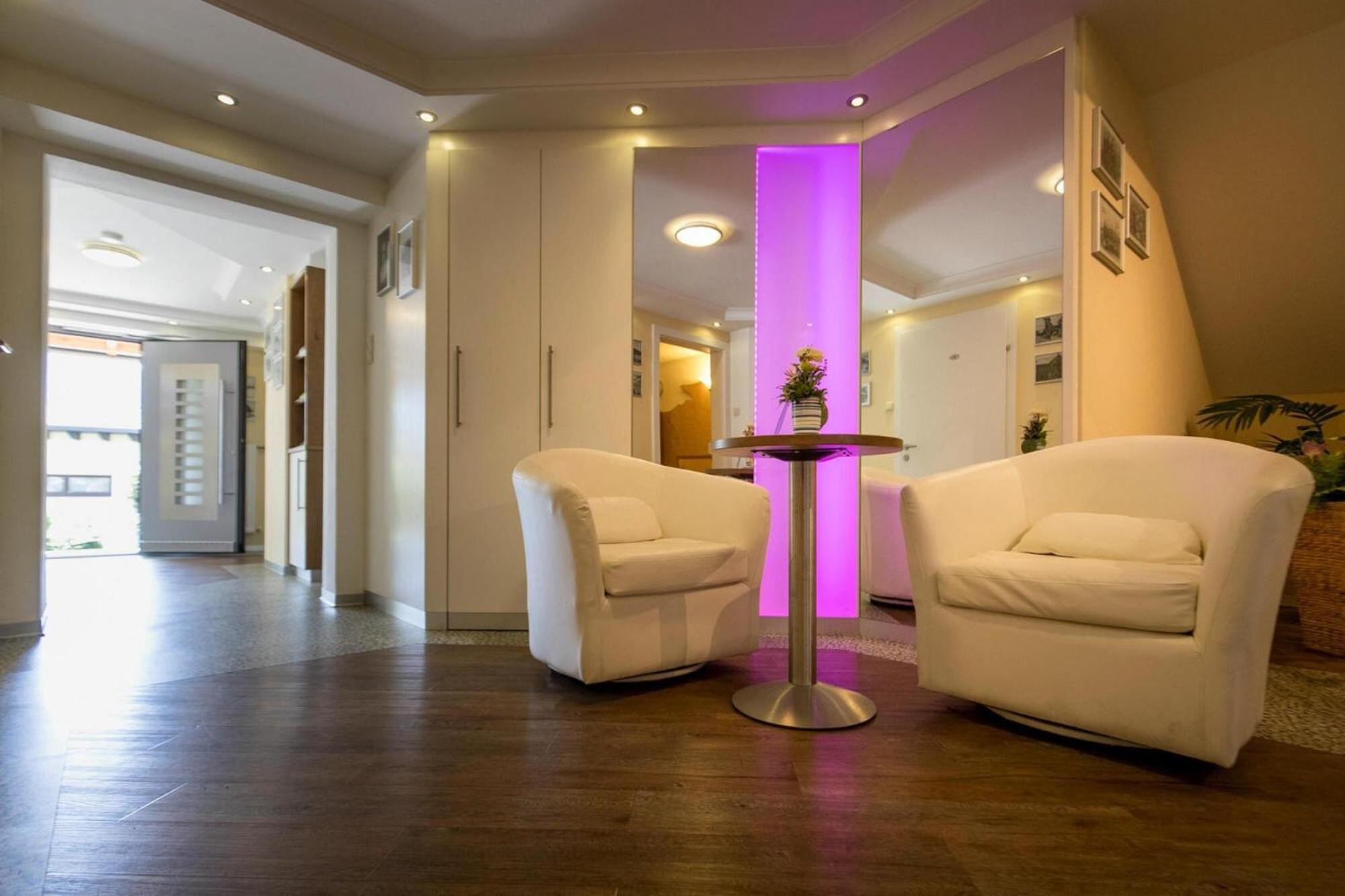 Holiday Flats In St Georgen Am Kreischberg Санкт-Георген-об-Мурау Экстерьер фото